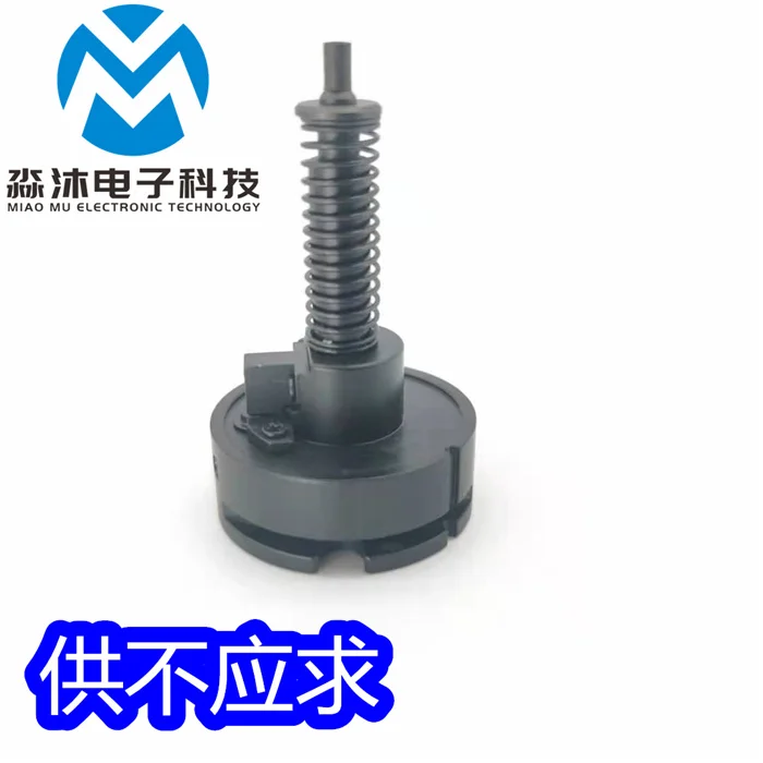 Высокое качество SMT захвата и установки машины 2AGKNL018200 FUJI насадка DX S1 5 0G R28-050G-365-F с Резиновая прокладка