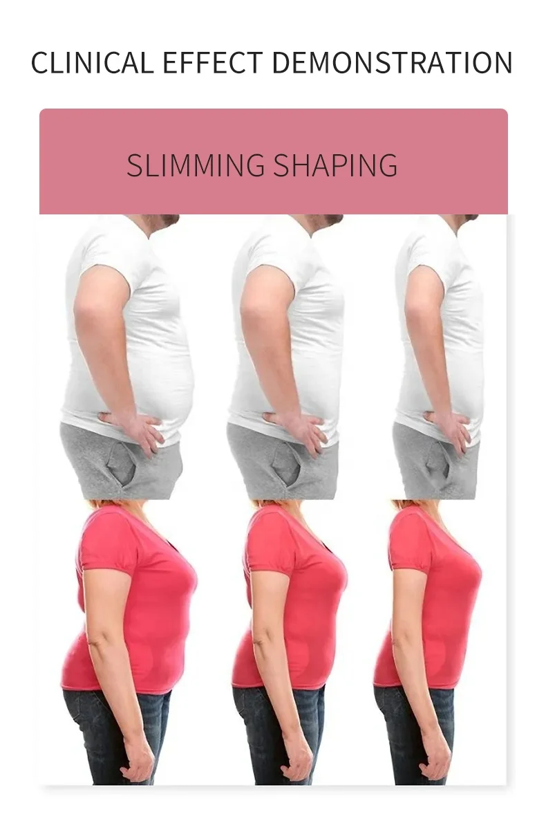 Multifunctional 448K RF EMS Face Lifting Ret Wrinkle Removal Machine With Fascia Muscle Scraper