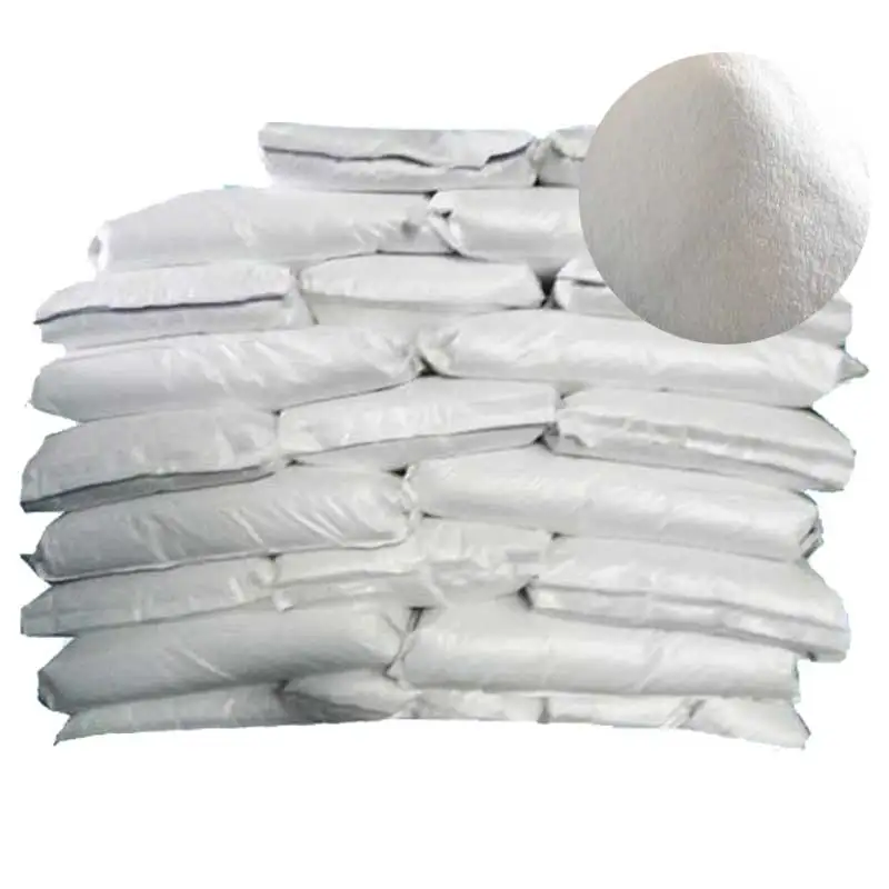 Woodworking Adhesive Powder for Funiture Production