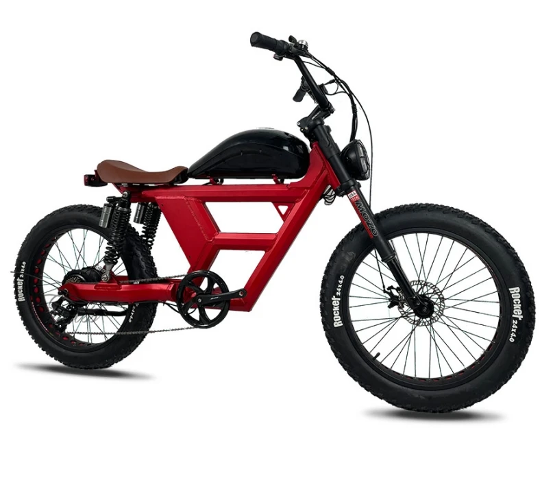 Lithium batteries electric motorcycles electric motorcycles electric motorcycle scooter