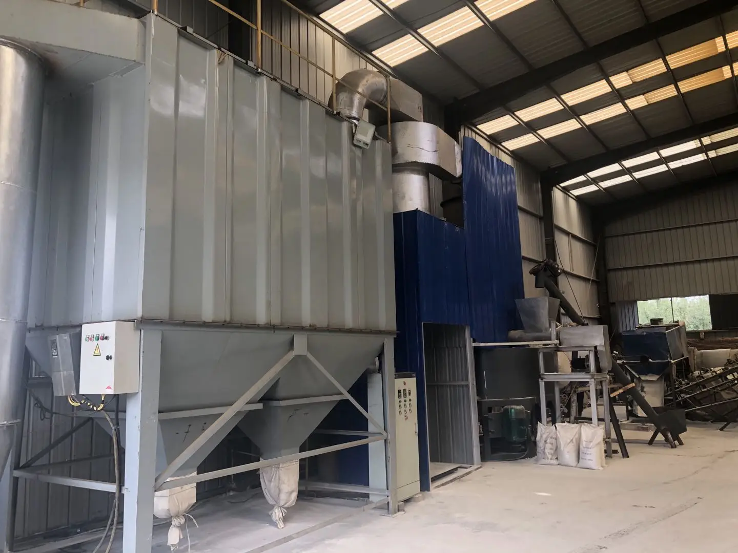 Food grade  Feso4h2o water treatment ferric  high purity sulphate  Ferrous sulphate mohohydrate