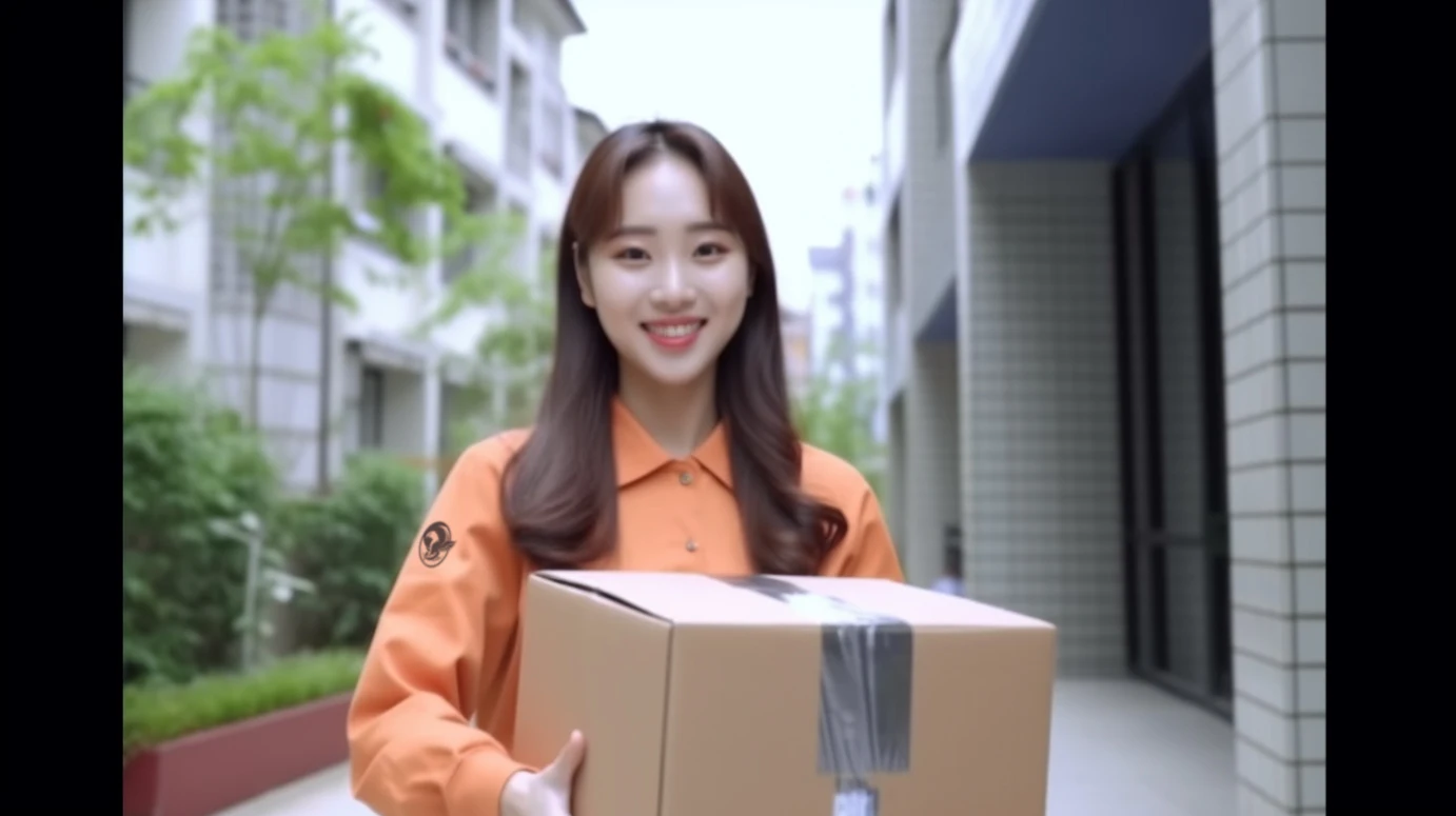 From China to Egypt by Air / Sea freight shipping: Cairo Alexandria Giza Shubra el-Kheima Port Said  Suez  El Mansoura