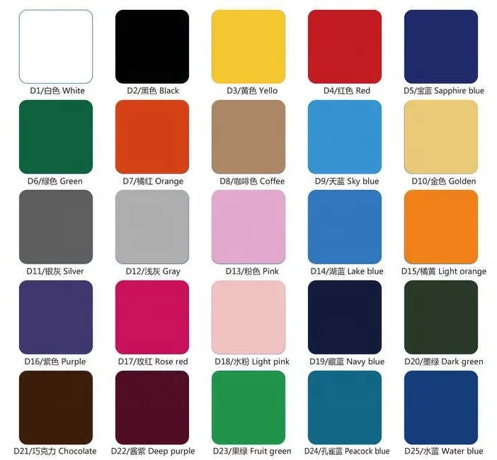 Guangyintong Clear Printable Htv Machine Iron On Vinyl Paper For T Shirts Near Me