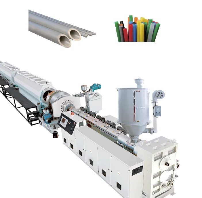 Экструзионная машина для прокладки профиля шланга, многофункциональная Высококачественная резиновая горячая клавиша, регулируемая мощность оконного обучения