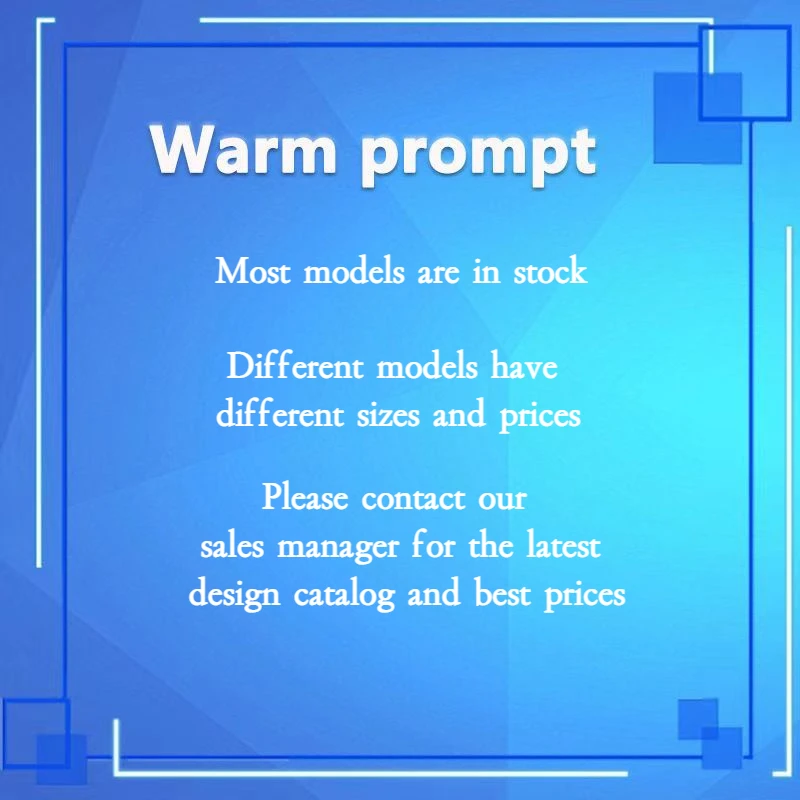 Manufacture Square Alfombra Heavy Traffic modern pattern Nylon Carpet Tiles Modular Office Commercial Carpet Tiles 50x50