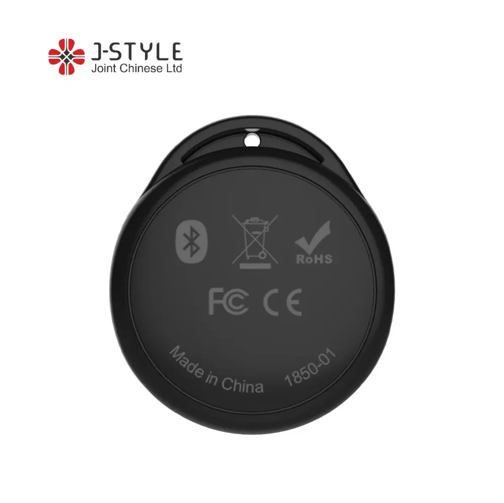 J-style 1850 простой самый дешевый Лидер продаж электронная спортивная обувь поставщики