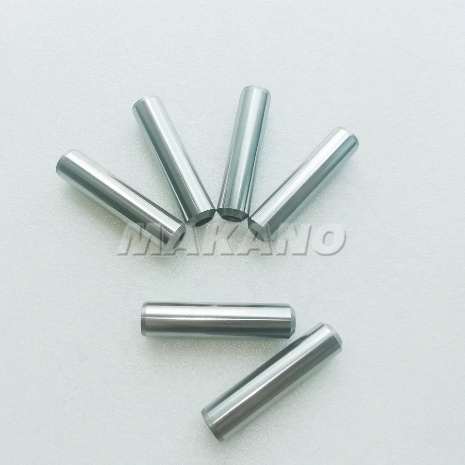 KTA19 KTA38 Construction Machinery Marine Diesel Engine Valve Stem Guide Valve Guide 3202210