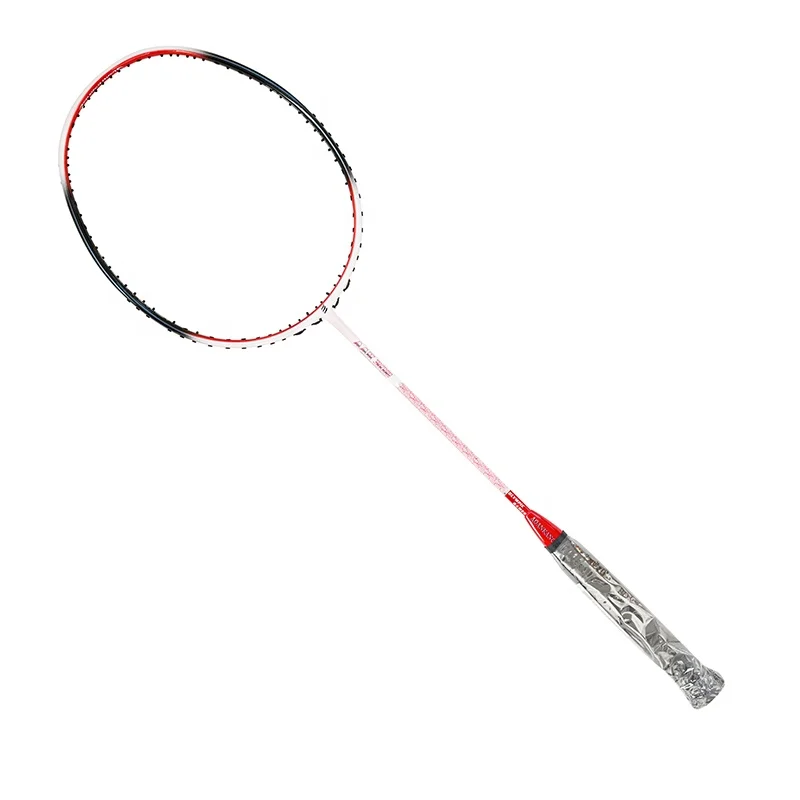 3D MAX wholesale kawasaki badminton racket badminton racket