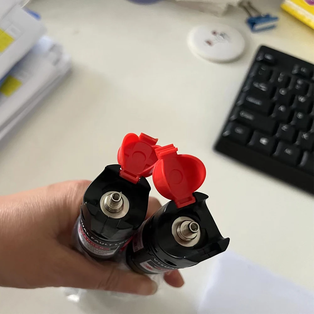 Optical fibra optica VFL Visual Fault Locator 10mw 20mw 30mw 50mw 10km 20km 30km mini 5mw vfl fiber optic visual fault locator