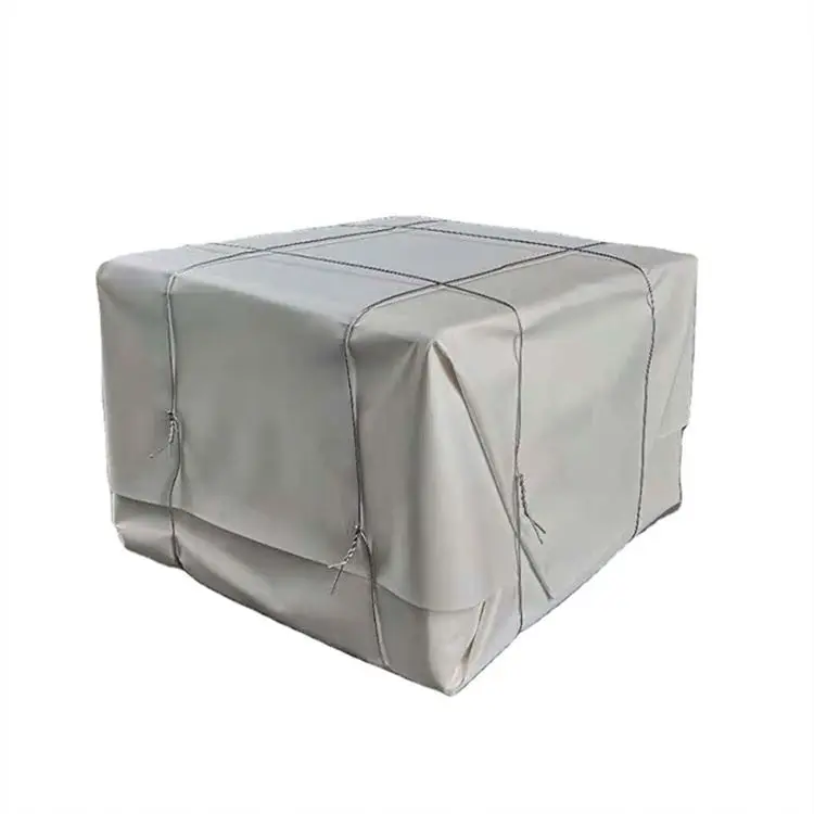 Bagasse Pulp Raw Materials Virgin Paper Pulp Cellulose Pulp For Making Disposable Tableware