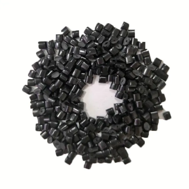 Polyphenylene Oxide PPO 30% glass fiber at low price