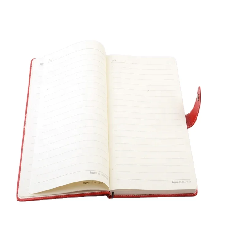 
Репортера путешествия регбийные кожанные винтажные вязка водонепроницаемые сапоги из мягкой кожи в твердом переплете ноутбук 