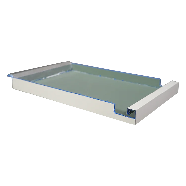 3mm Acm Panels Dibond Acp Decorative Solid Color Aluminum Composite Panel