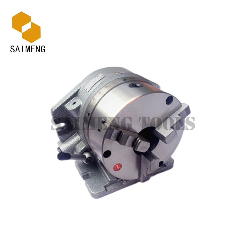 CNC Machine Tools  Lathe Chuck Tool