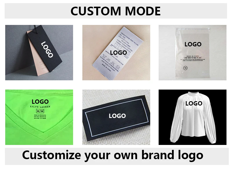 Custom logo track suit ladies letter velour stacked pants 2pc tracksuit velvet rhinestone jogger set women sweatsuit set