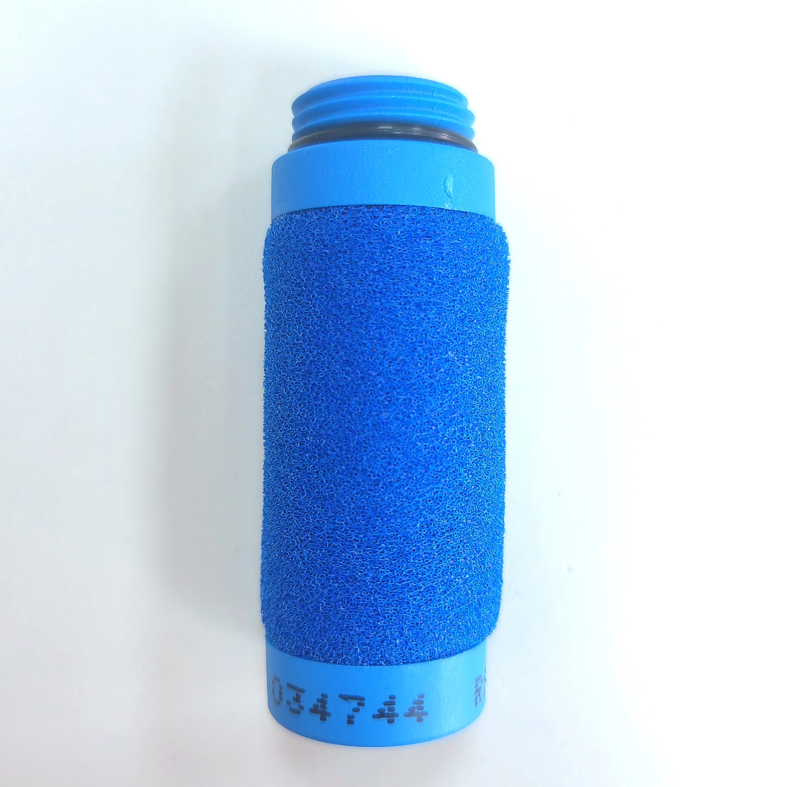 Оригинальный прецизионный фильтр для осушителя воздуха FESTO MS4/D-MINI-LFM-B 162677 1um сжатого