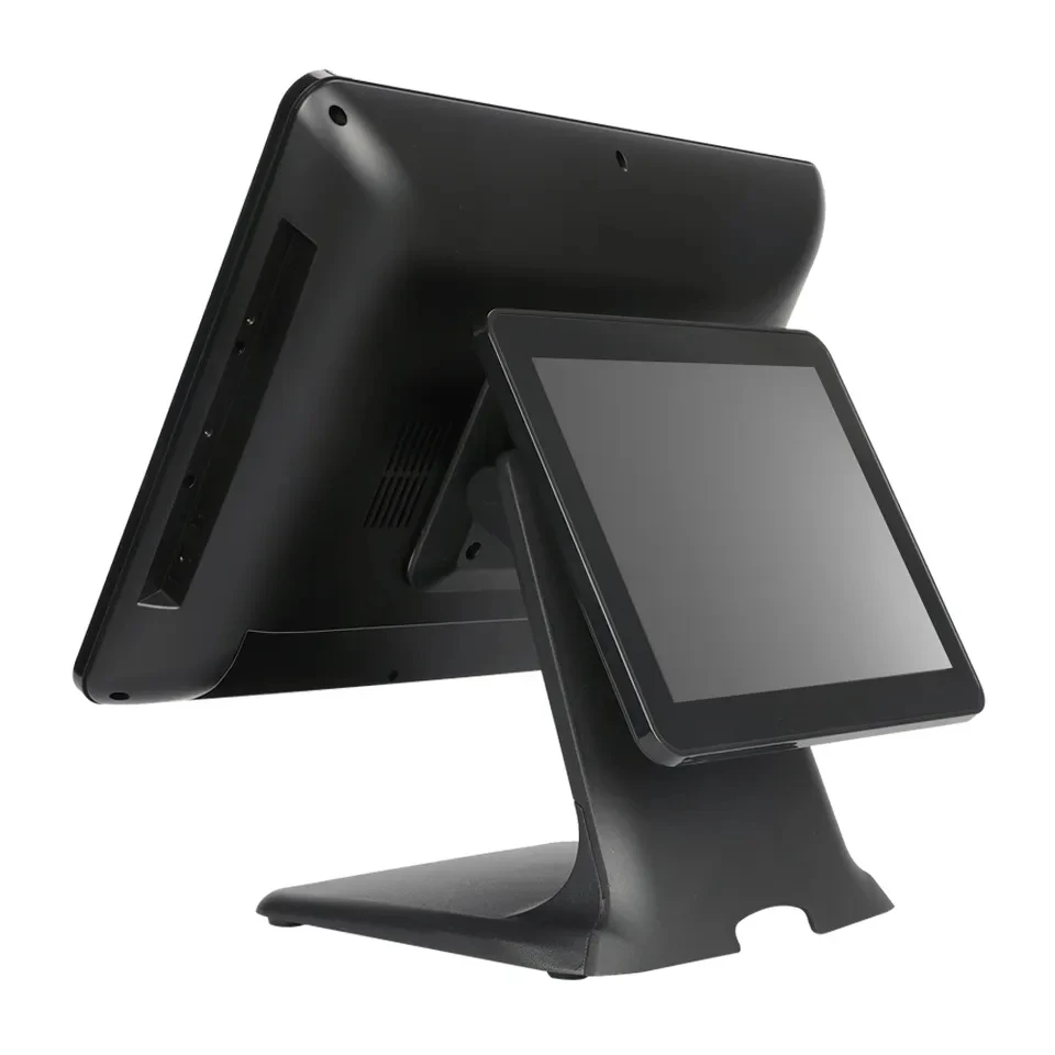 Hot sale factory direct price smart windows touch screen pos system android pos terminal