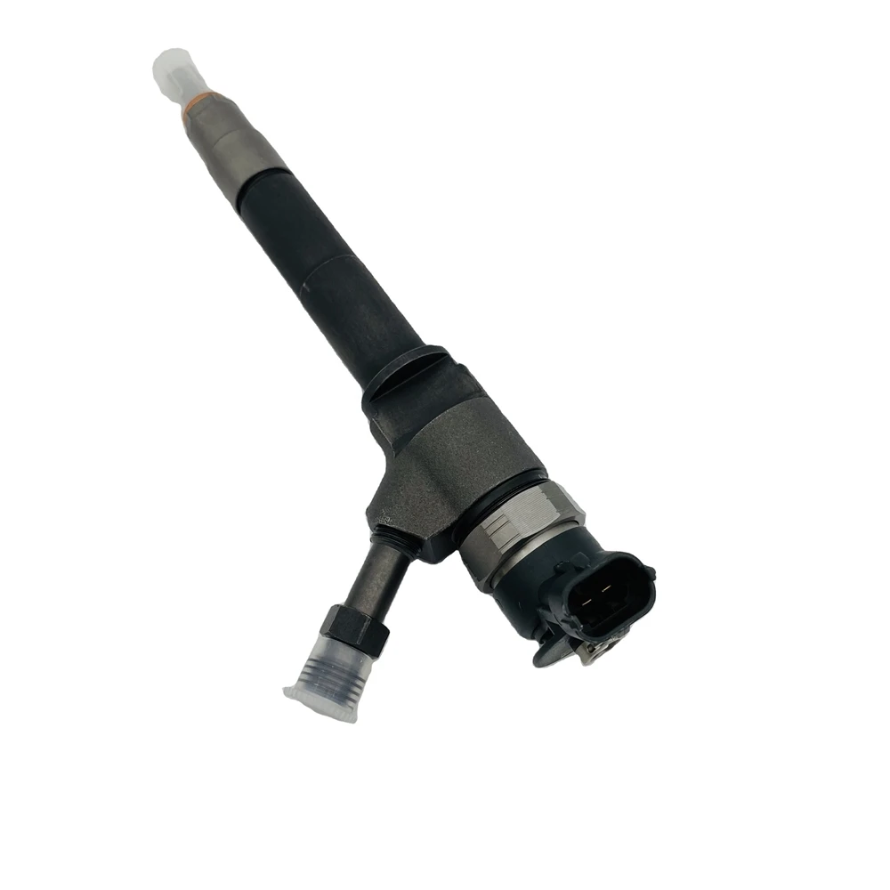Diesel Fuel injector WE0113H50A 0445110249 WE01-13-H50A WE01-13-H50 for Mazda BT50 Ford Ranger
