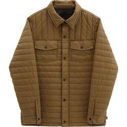 2021 Hot Selling Fashion Custom Logo Winter Men Jacket Warm Light Breathable Down Puffer Jacket