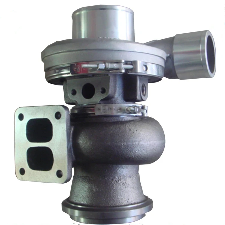 Турбокомпрессор Turbo S310S080 191-5094 для Cat TK711 TK721 TK722 TK732 TK741 TK751