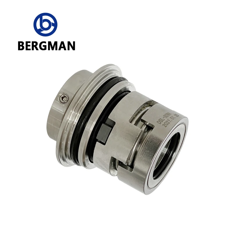 CR CRN CRI 120 150 GLF-32mm  Multi -level Pump Mechanical Sealing