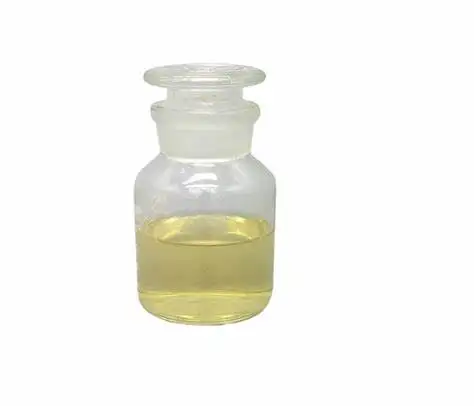 Factory DBNE/Dibromo-2-nitroethanol/2,2-dibromo-2-nitro-1-ethanol Brominated Fungicide for water treatment CAS 69094-18-4