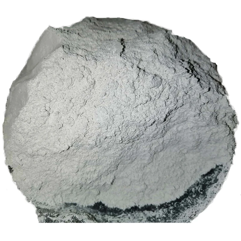 ecofriendly white uhpc premix for structural engineering concrete