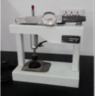 High Quality Construction Machinery Cohesion Tester Bitumen Adhesion Testing Equipment Petroleum Tester