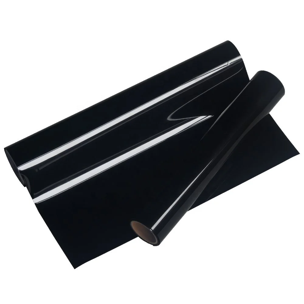 
Wholesale PU Heat Transfer Vinyl Heat Press Thermal Transfer Vinyl With Factory Price 