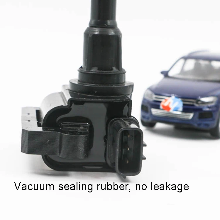 Катушка зажигания для Mitsubishi Lancer Mirage Galant Eclipse MD344196 H6T12671A MD362913 MD366821