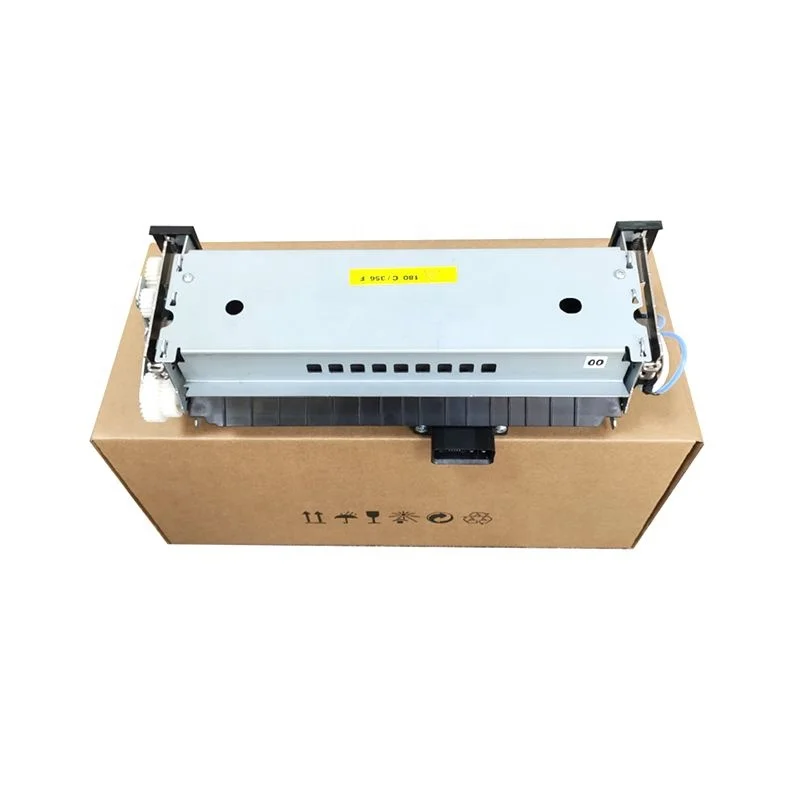 Совместимый 41x1116 Lexmark MS820 MS821 MS822 MS823 MS825 MS826 MX721 MX722 MX820 блок фьюзера 41x1115