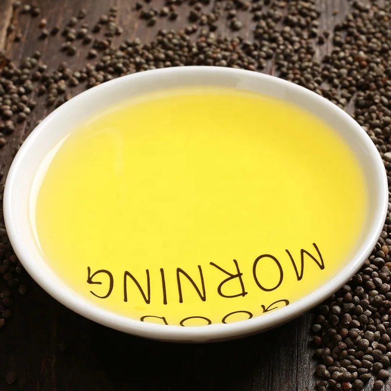 Прямая поставка с фабрики, 100% чистое натуральное масло периллы