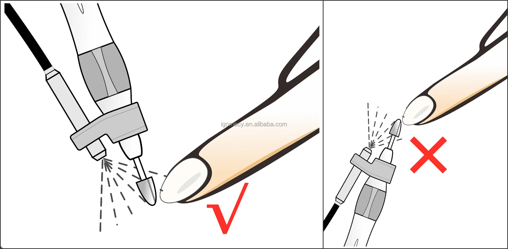 how-to-operate.png