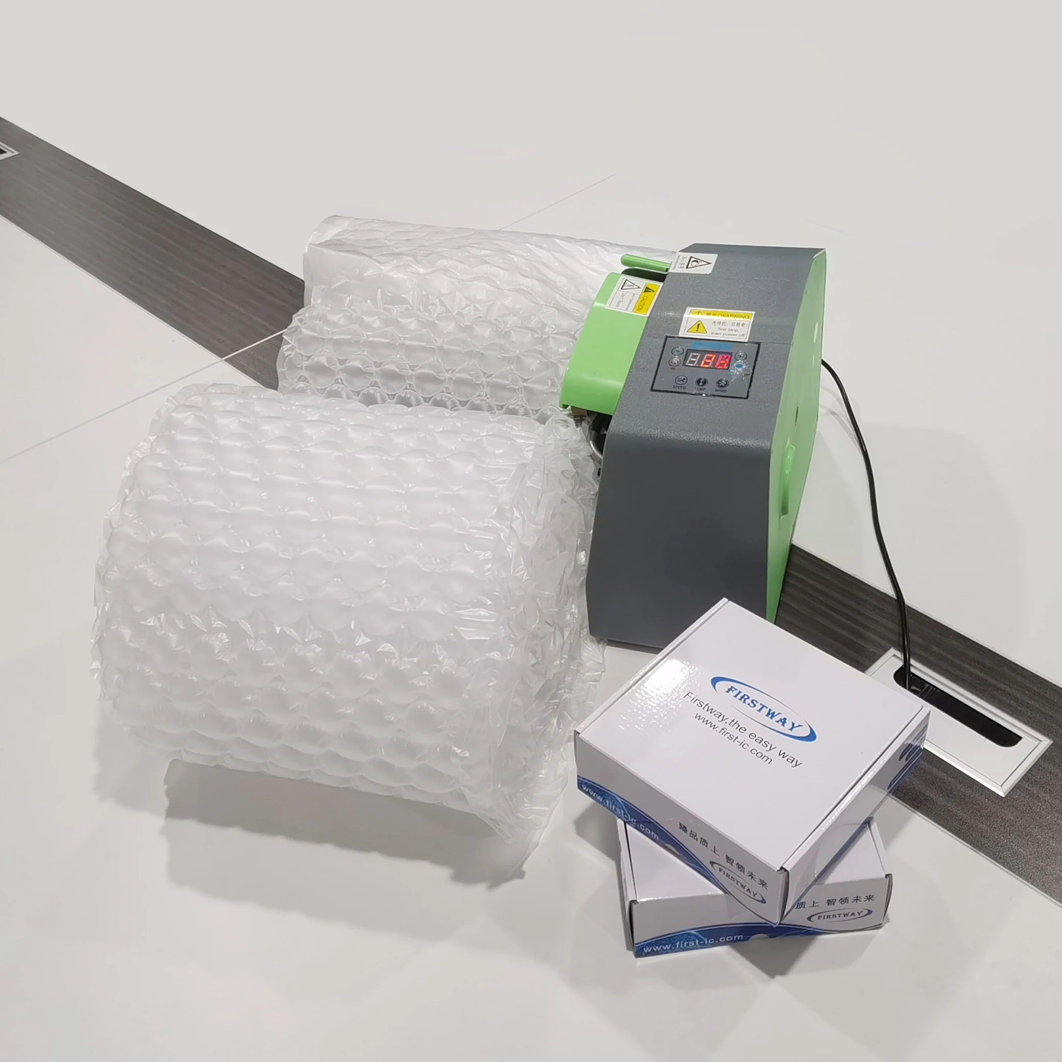 ARM Cortex-A53 Cortex-M4 SOM SOC Android linux Windows Embedded Module Development Board System On Chip