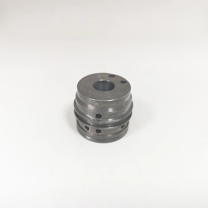 Motorxycle watch products печать uhmwpe pom Нейлон cnc Механическая часть