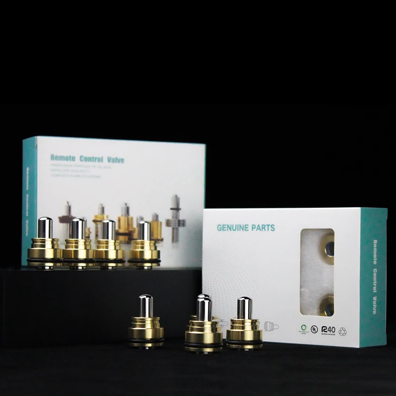 Большой запас высококачественный экскаватор Cat200 307 312 320 324 325 330 336/B/C/D джойстик с ручкой головка пули