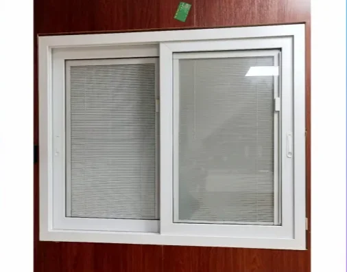 Cheap awning top-hunghopper bottom hung window PVC upvc vinyl  plastic Soundproofing UPVC bottom hung windows