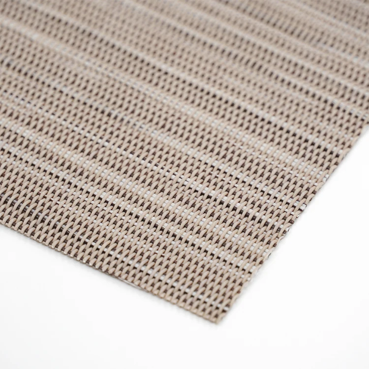 New different designs vinyl pvc stage flooring material colorful kindergarten flooring basketball flooring for outdoor