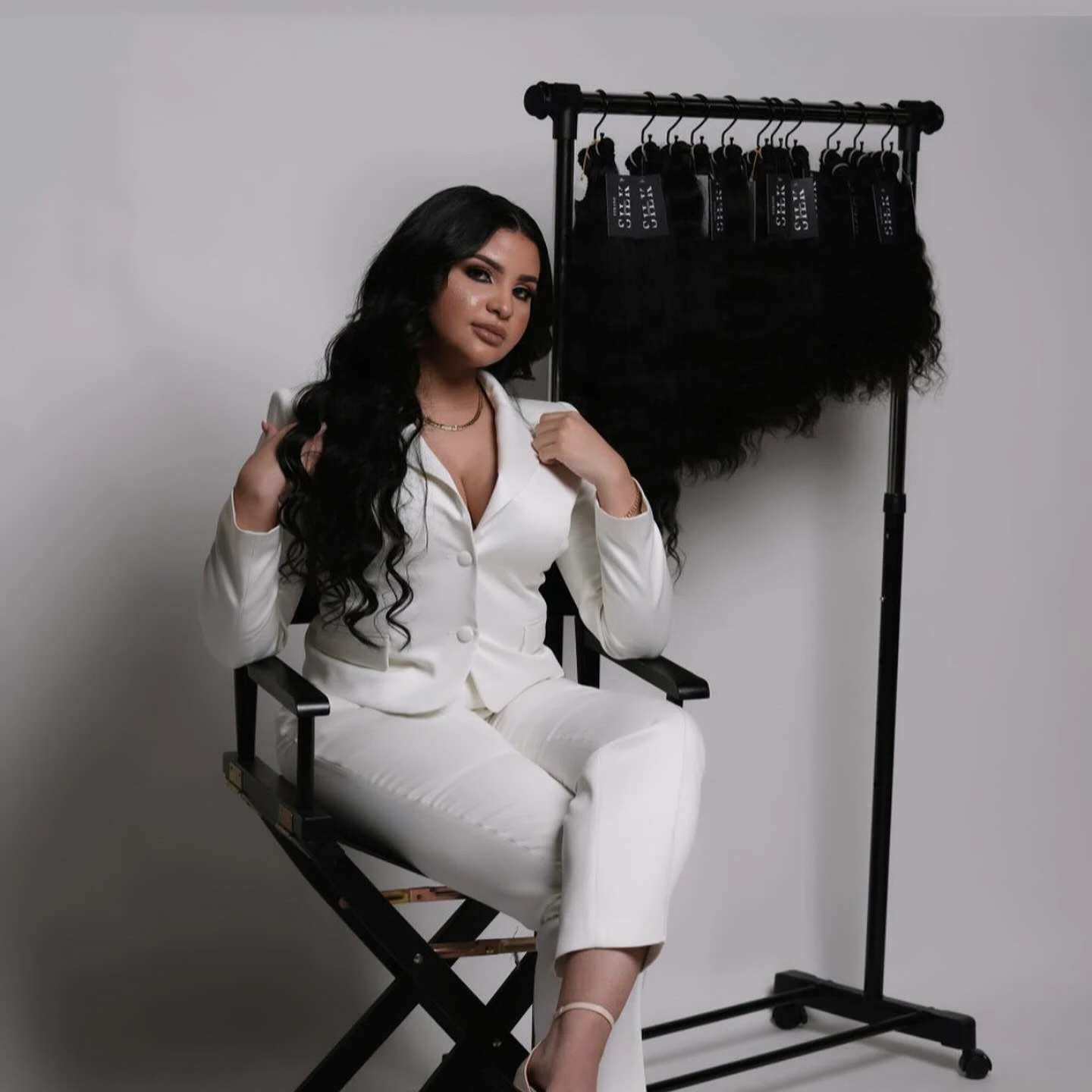 100%  Raw Indian Hair Remy Virgin Cuticle Aligned Burmese Curly Human Bundles Bulk 40 Inch Mink Brazilian Hair Extensions Vendor