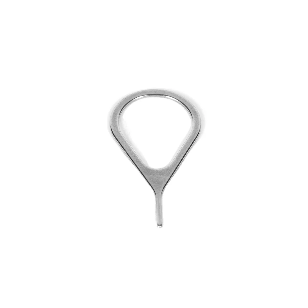 Инструмент для вставки Sim-карты