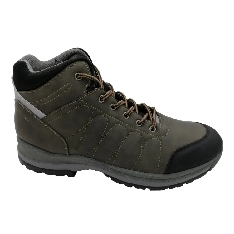 
Wholesale custom classic martin boots 
