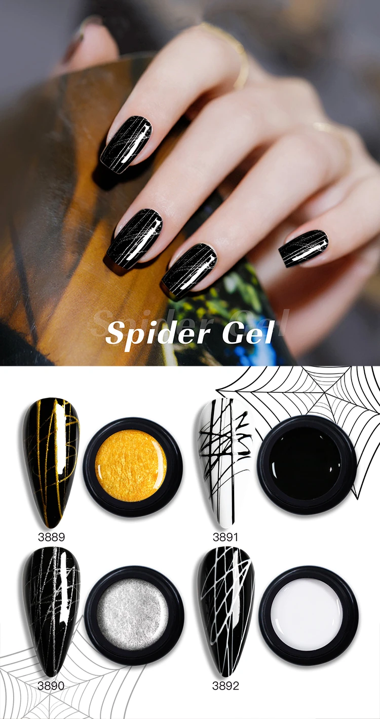 spider gel 1.jpg