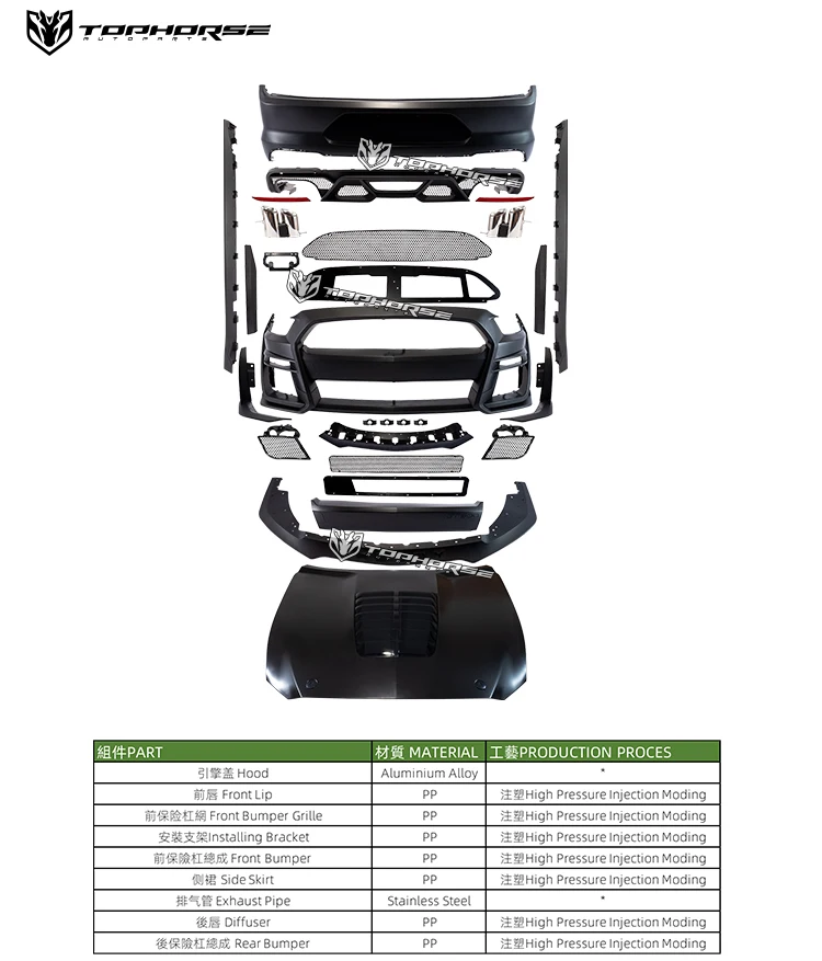 GT500BK_02