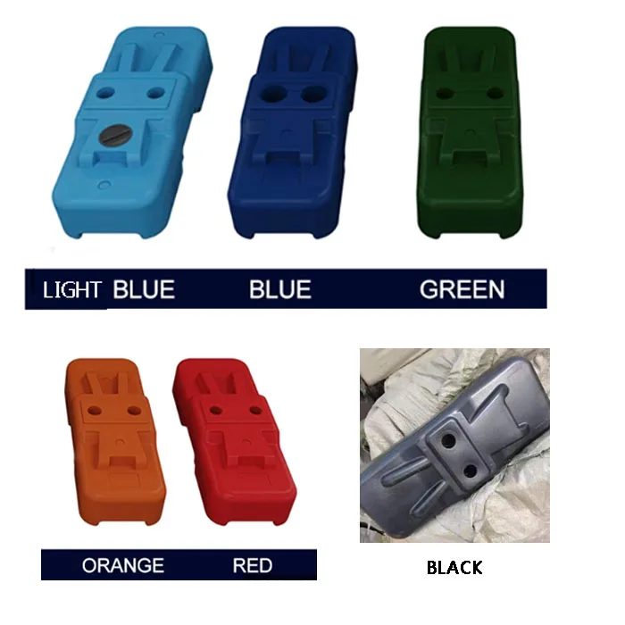 Temporary Fence Blocks2.jpg