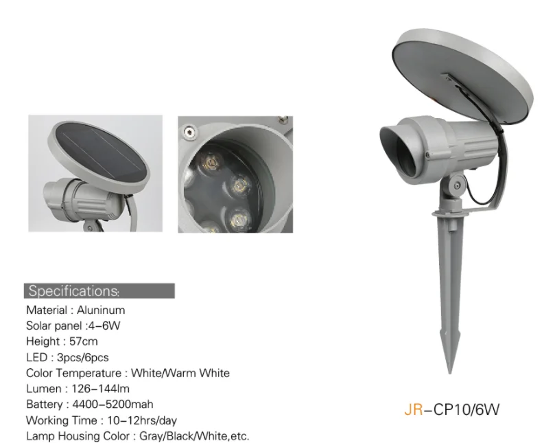 paste-pic-dp_uuid_rlwf1