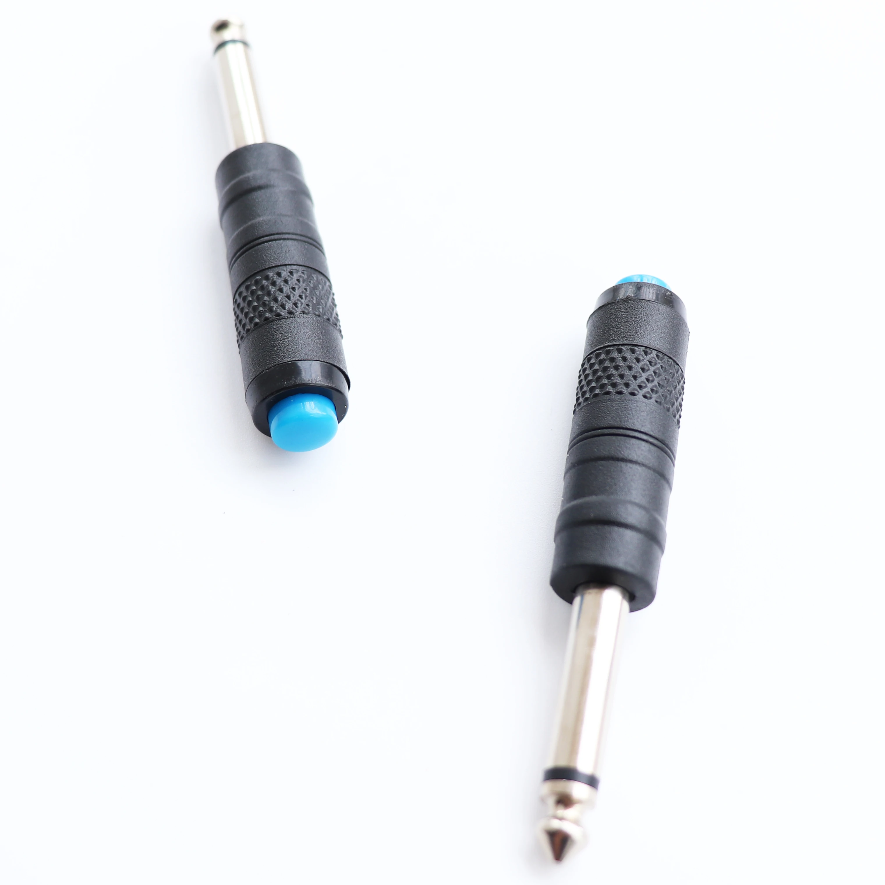 2021 The professional Premium Tattoo Wireless Foot Pedal Quick Switch for Tattoo Machine Power Supply