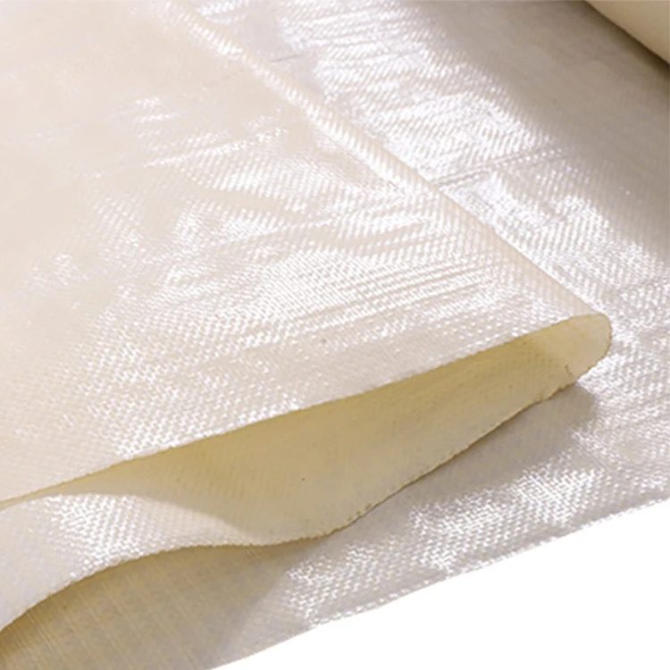 Custom greenhouse white weed mat pp woven ground cover/orchard reflective weed control mats ground cover