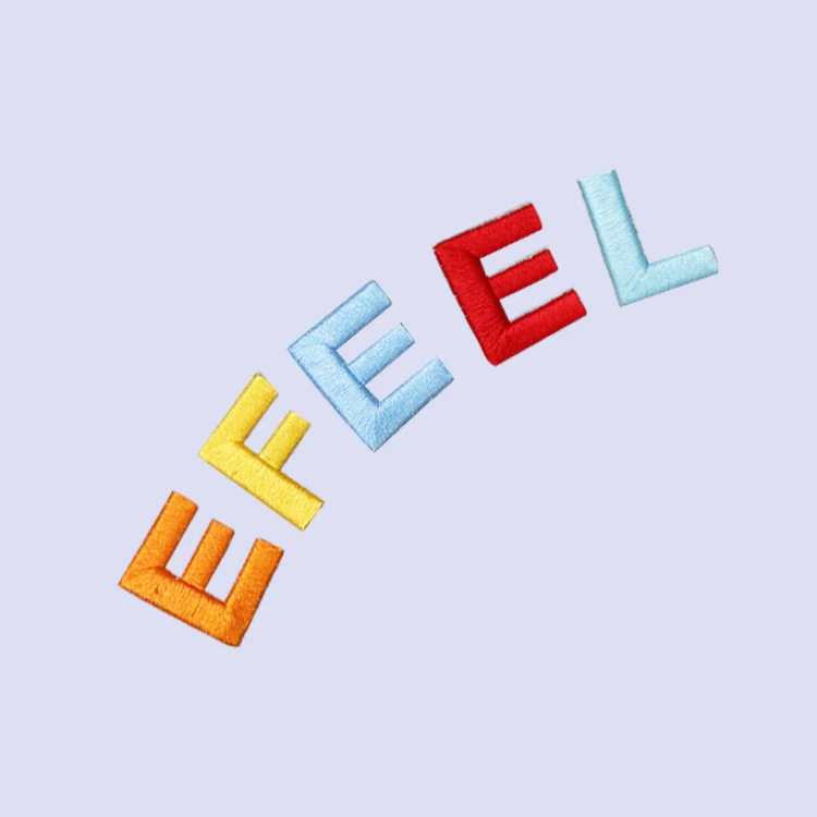 OEM логотип на заказ мужские вышитые простые футболки/оптовая продажа хлопковых мужских футболок с круглым вырезом оптом