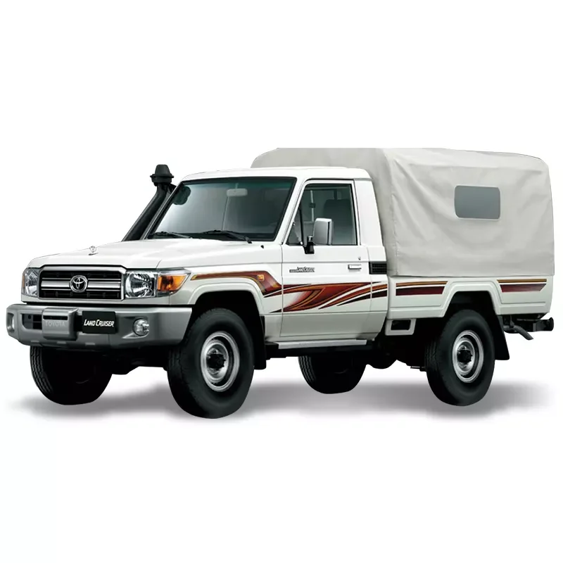 2023 New Type Car Sticker Custom badges emblems Car Decal Wholesale For Prado  Cheapest