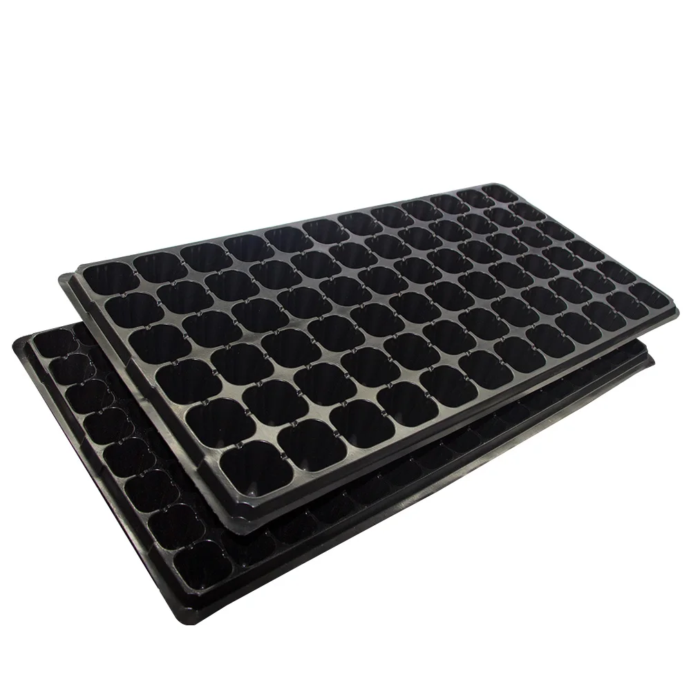 Factory wholesale seed plant nursery tray led lamp with high quality